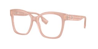 burberry eyeglass frames near me|eyeglasses Burberry glasses on face.